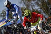 BMX UEC Round 10 - Photo Ilario Biondi